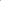 Cotton Onesie Sphynx Cat Clothes