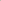 Sphynx Cat Clothes Fleece Shirts